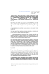 Miniatura do documento