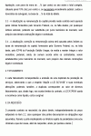 Miniatura do documento