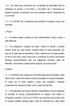 Miniatura do documento