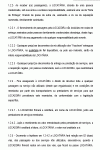 Miniatura do documento
