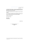 Miniatura do documento