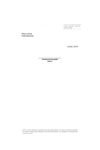 Miniatura do documento