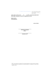 Miniatura do documento