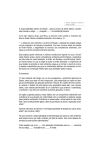 Miniatura do documento