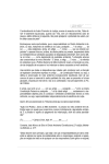 Miniatura do documento