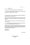 Miniatura do documento