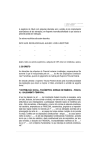 Miniatura do documento
