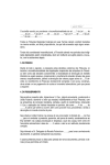 Miniatura do documento