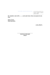 Miniatura do documento