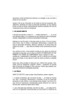Miniatura do documento
