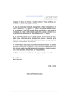 Miniatura do documento