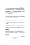 Miniatura do documento