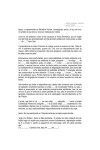 Miniatura do documento