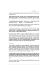 Miniatura do documento