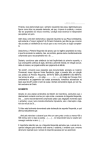 Miniatura do documento