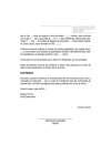 Miniatura do documento