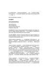Miniatura do documento