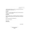 Miniatura do documento