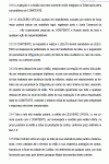 Miniatura do documento