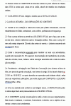 Miniatura do documento