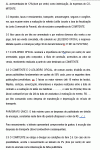 Miniatura do documento