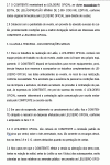 Miniatura do documento