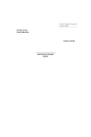 Miniatura do documento