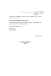 Miniatura do documento