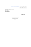 Miniatura do documento