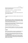 Miniatura do documento