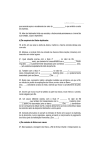 Miniatura do documento