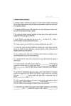 Miniatura do documento