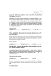 Miniatura do documento