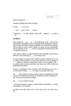 Miniatura do documento