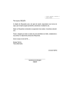 Miniatura do documento