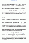 Miniatura do documento