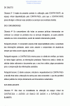 Miniatura do documento
