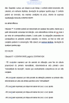 Miniatura do documento