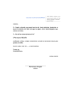 Miniatura do documento