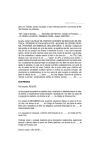 Miniatura do documento