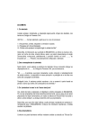 Miniatura do documento