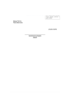 Miniatura do documento