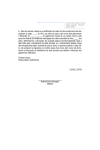 Miniatura do documento