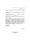 Miniatura do documento