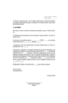 Miniatura do documento