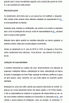 Miniatura do documento