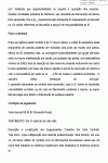 Miniatura do documento