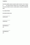 Miniatura do documento