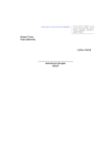 Miniatura do documento