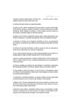 Miniatura do documento